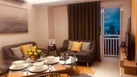 Condo for sale in Barangay 40, Metro Manila near LRT-1 Gil Puyat