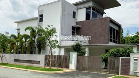 4 Bedroom House for sale in Phuoc Long B, Ho Chi Minh