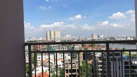 3 Bedroom Condo for rent in Xi Riverview Palace, Thao Dien, Ho Chi Minh