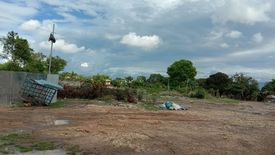 Land for sale in Pajo, Cebu