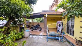 4 Bedroom House for sale in Petaling Jaya, Selangor