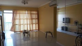 3 Bedroom Condo for rent in Lahug, Cebu