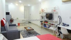 9 Bedroom Apartment for sale in Nguyen Cu Trinh, Ho Chi Minh