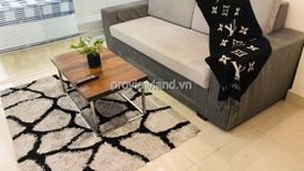 9 Bedroom Apartment for sale in Nguyen Cu Trinh, Ho Chi Minh