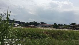 Land for sale in Petaling Jaya, Selangor