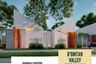 2 Bedroom House for sale in Tanjung Pinang, Riau Islands
