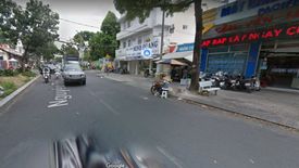 Cần bán nhà riêng  tại Phường 9, Quận 3, Hồ Chí Minh
