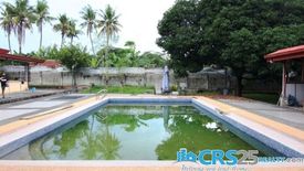 4 Bedroom House for sale in Poblacion, Cebu