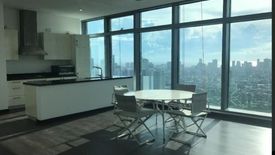 1 Bedroom Condo for sale in Poblacion, Metro Manila