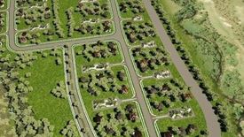 Land for sale in Santo Domingo, Laguna