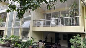 1 Bedroom Apartment for sale in Mukda Mansion, Khlong Tan Nuea, Bangkok near BTS Phrom Phong