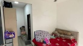 3 Bedroom Condo for sale in Bandar Tun Razak, Kuala Lumpur