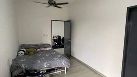 3 Bedroom Condo for sale in Bandar Tun Razak, Kuala Lumpur