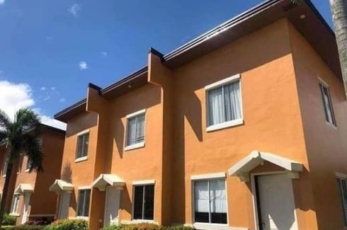 2 Bedroom Townhouse for sale in Pulong Buhangin, Bulacan