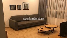 Cho thuê nhà riêng 1 phòng ngủ tại Vista Verde, Thạnh Mỹ Lợi, Quận 2, Hồ Chí Minh