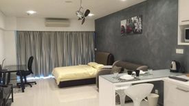 5 Bedroom Villa for sale in Bukit Pantai, Kuala Lumpur