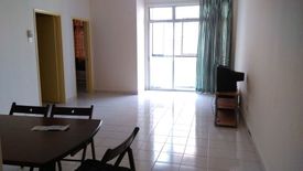 3 Bedroom Apartment for rent in Petaling Jaya, Selangor