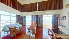 3 Bedroom Condo for sale in Springfield condo, Hua Hin, Prachuap Khiri Khan