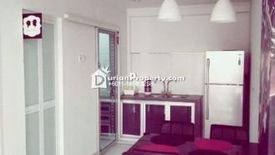 3 Bedroom Condo for sale in Johor Bahru, Johor