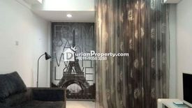 3 Bedroom Condo for sale in Johor Bahru, Johor