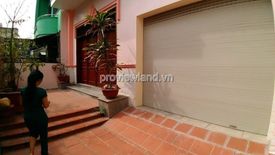 5 Bedroom Townhouse for rent in Thao Dien, Ho Chi Minh