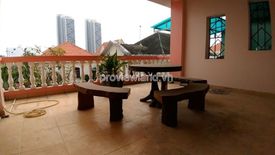 5 Bedroom Townhouse for rent in Thao Dien, Ho Chi Minh