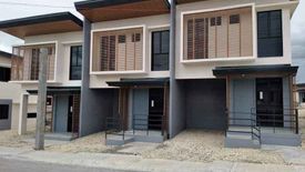 2 Bedroom Townhouse for sale in AMOA, Quiapo, Metro Manila near LRT-2 Recto