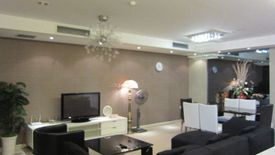Cho thuê căn hộ dịch vụ 2 phòng ngủ tại Đằng Giang, Quận Ngô Quyền, Hải Phòng