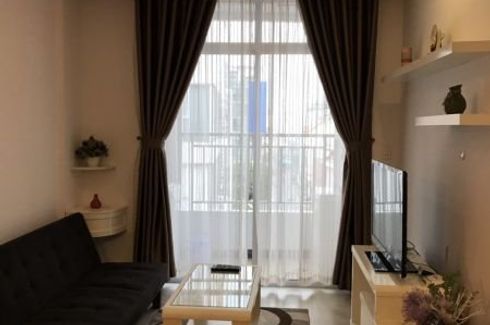 1 Bedroom Condo for rent in The Prince Residence, Phuong 12, Ho Chi Minh