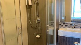 1 Bedroom Condo for sale in Centric Ari Station, Sam Sen Nai, Bangkok near BTS Ari