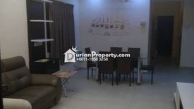 3 Bedroom Townhouse for rent in Taman Tampoi Indah II, Johor