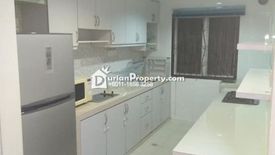 3 Bedroom Townhouse for rent in Taman Tampoi Indah II, Johor