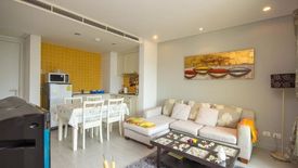 1 Bedroom Condo for sale in Hua Hin, Prachuap Khiri Khan