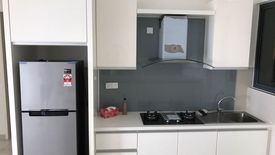 2 Bedroom Condo for rent in Petaling Jaya, Selangor