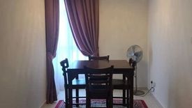 2 Bedroom Condo for rent in Bukit Pantai, Kuala Lumpur