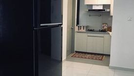 2 Bedroom Condo for rent in Bukit Pantai, Kuala Lumpur