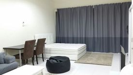 1 Bedroom Serviced Apartment for rent in Jalan Damansara (Km 10 ke atas), Kuala Lumpur