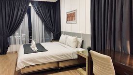 4 Bedroom Condo for sale in Sepang, Selangor