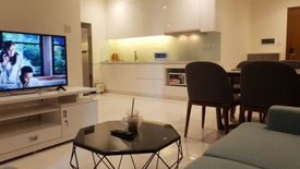 2 Bedroom Apartment for rent in Diamond Island, Binh Trung Tay, Ho Chi Minh