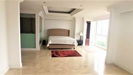Apartemen dijual dengan 2 kamar tidur di Bangka, Jakarta