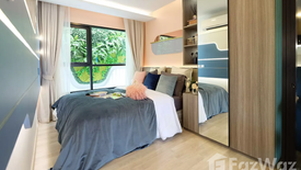 2 Bedroom Condo for sale in The Origin Sukhumvit 105, Bang Na, Bangkok