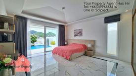 4 Bedroom Villa for rent in Hua Hin, Prachuap Khiri Khan
