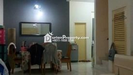 4 Bedroom House for sale in Taman Sierra Perdana, Johor