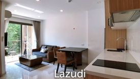 1 Bedroom Condo for sale in City Garden Tropicana, Na Kluea, Chonburi