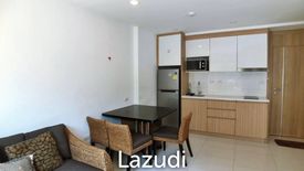 1 Bedroom Condo for sale in City Garden Tropicana, Na Kluea, Chonburi