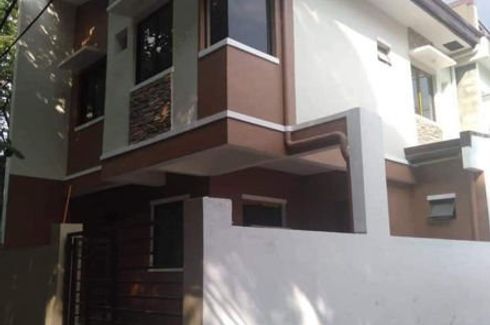 3 Bedroom House for sale in Caloocan, Metro Manila