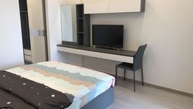 2 Bedroom Condo for rent in Kingston Residence, Phuong 8, Ho Chi Minh