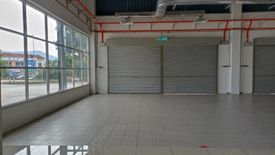 Commercial for rent in Pajam, Negeri Sembilan