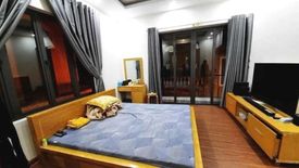 4 Bedroom House for sale in Quan Hoa, Ha Noi