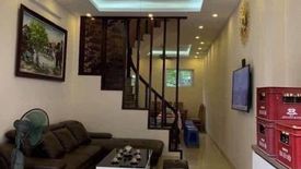 4 Bedroom House for sale in Quan Hoa, Ha Noi